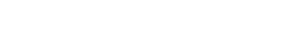 경상국립대학교 앵커사업단