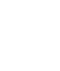 사업 소개 아이콘