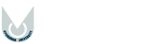 경남대학교 로고
