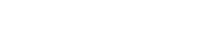 경상국립대학교 로고