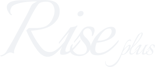 Rise